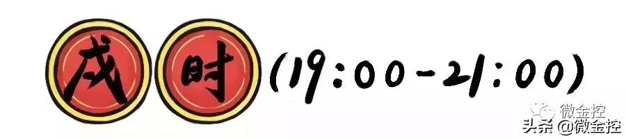 车贷人现状,车贷个人信息泄露了