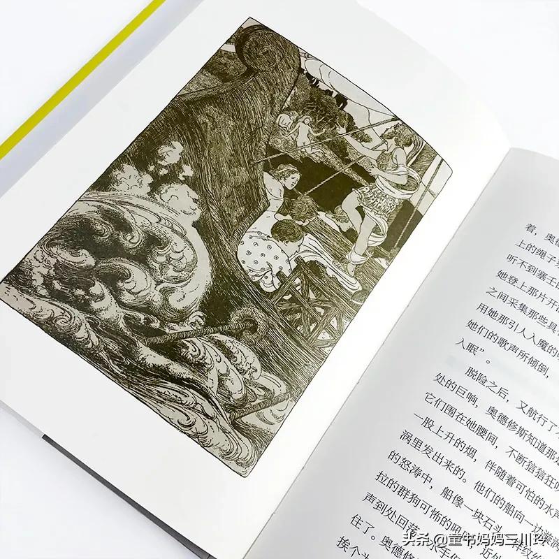 适合孩子读的经典文学书籍,孩子各个年级应该读哪些作家的书