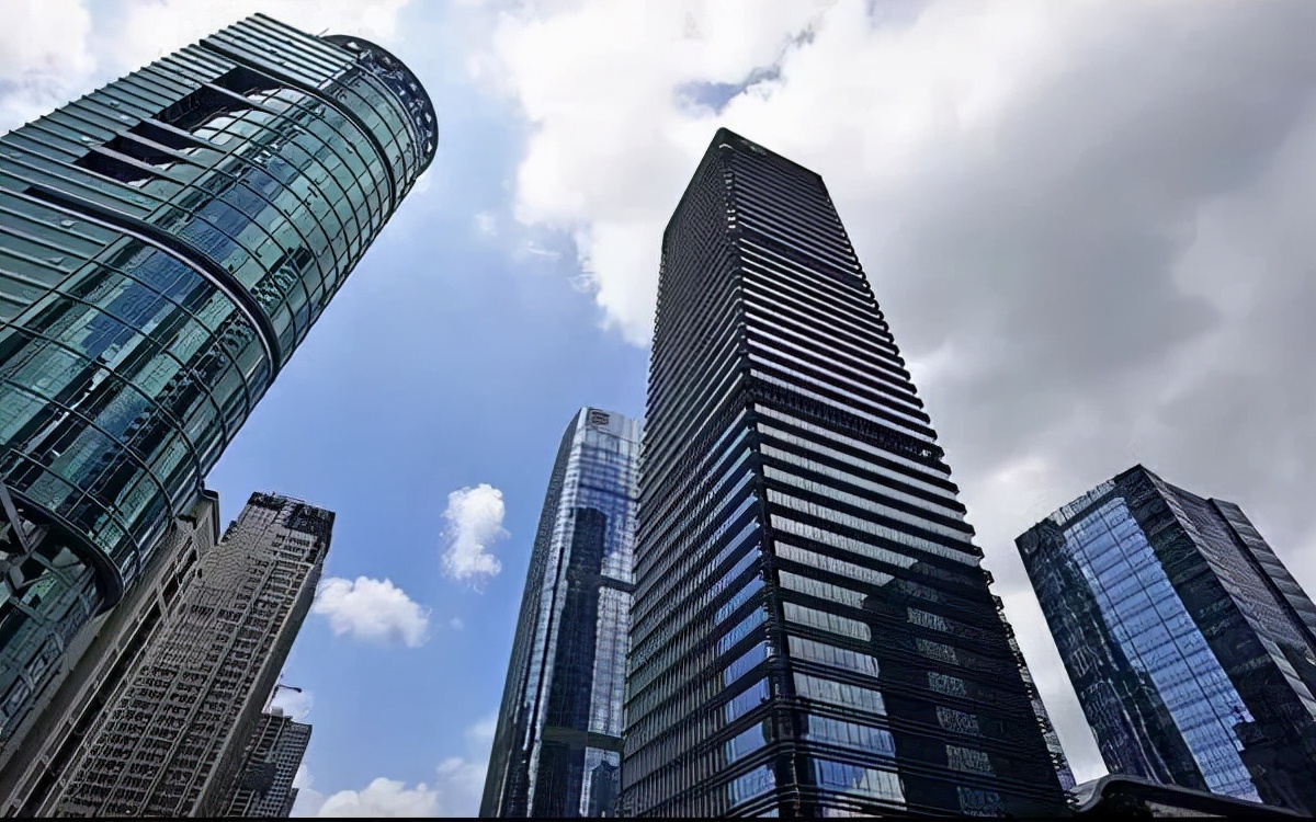 地产销售前期应该做什么,地产营销主要做什么的