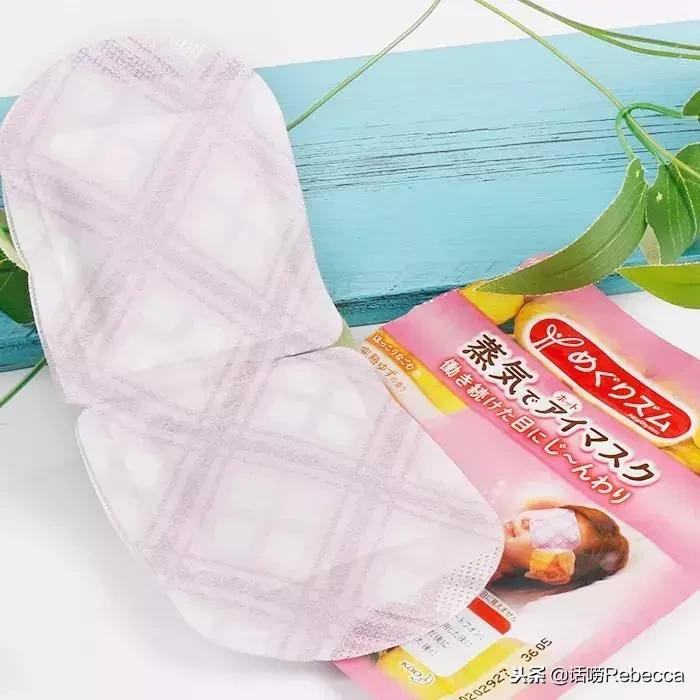 屈臣氏万年回购好物,屈臣氏十大必买良心护肤品