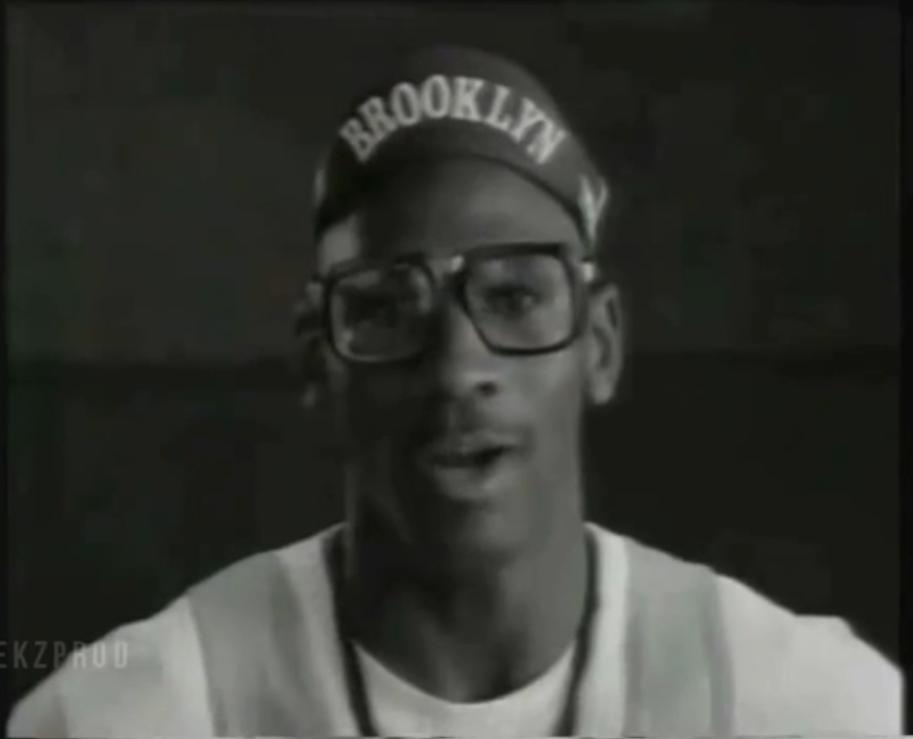 airjordan篮球鞋12,登神长阶s9.5