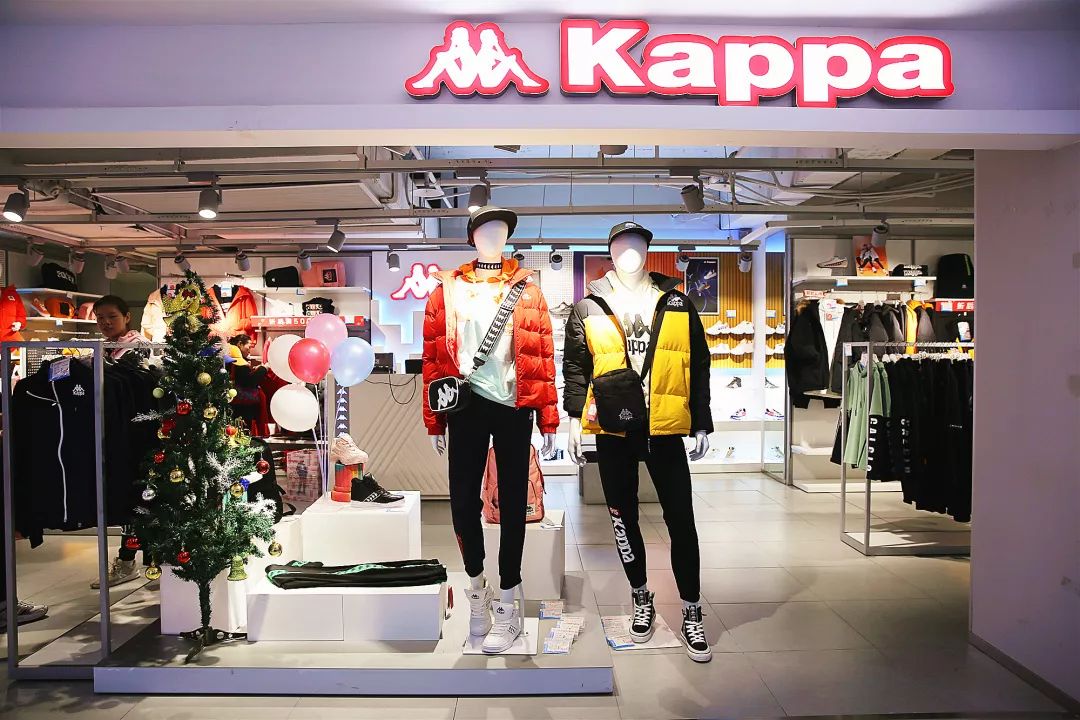 玩转汉阳商圈|如何在汉商银座全家淘好物一天?