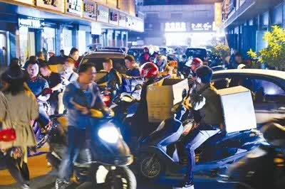 莆田鞋需要注意什么才不会尴尬,了解莆田鞋应该问什么问题