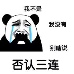 2023年信阳市平均工资,信阳最低工资平均工资