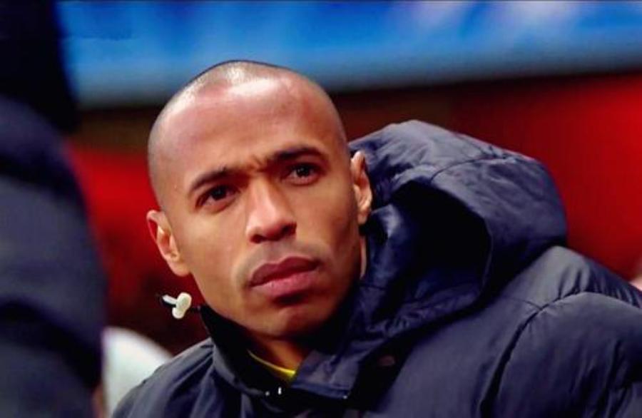 足球能赋予男人优秀的品质,足球运动是男人的运动