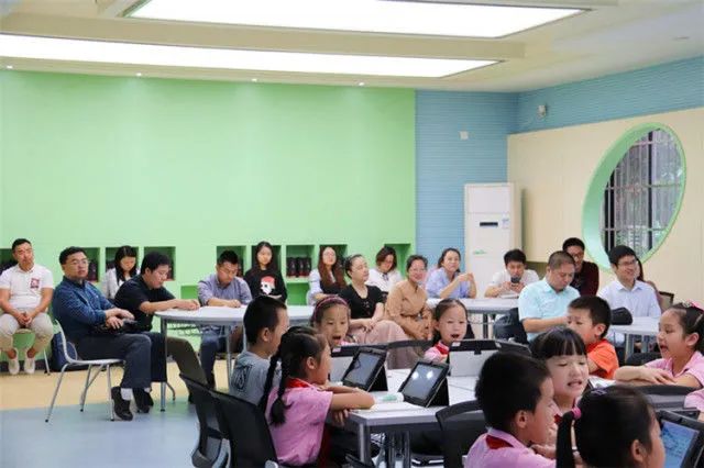 成华区石室小学,成都万象城石室小学划片区