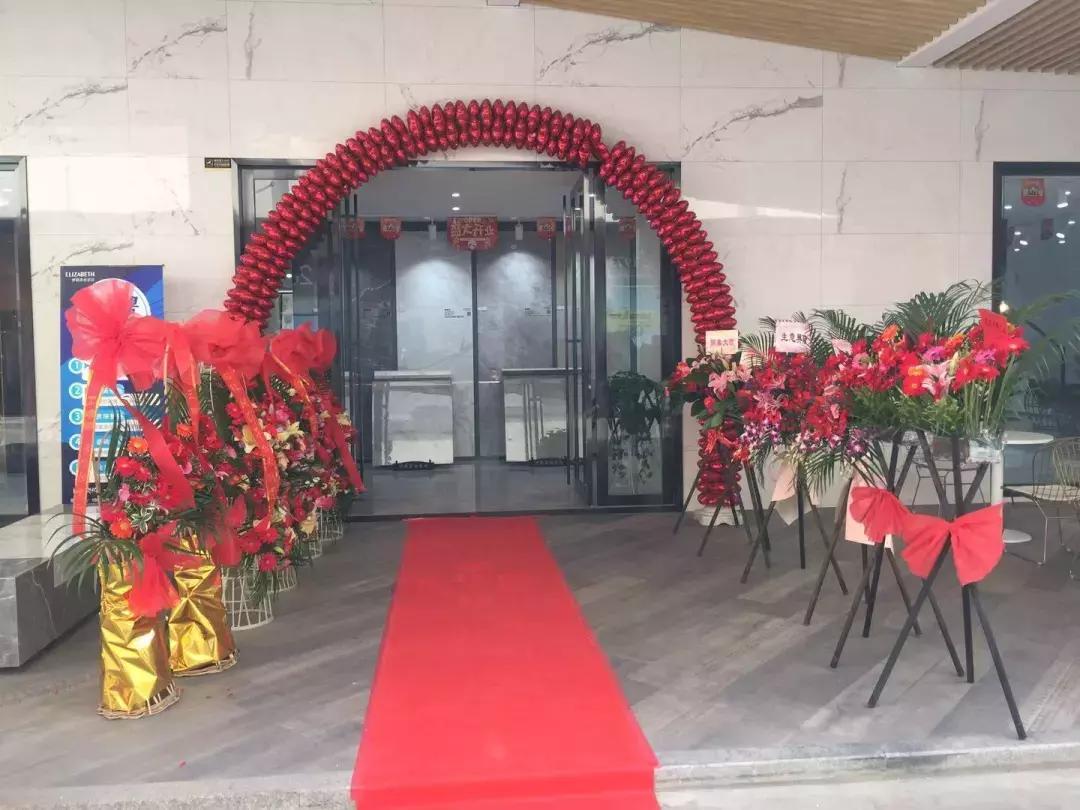 苏州莉莎白瓷砖,南浔伊莉莎白瓷砖