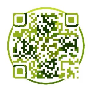 两征两退正式实施,浦城2023年秋季征兵多少名