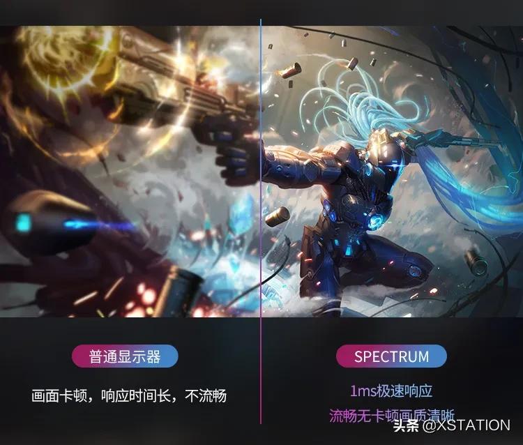 显示器入门教程,显示器入门性价比