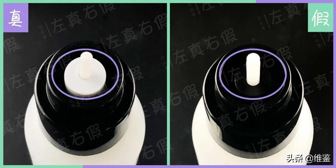 是时候晒出本干皮女孩的宝藏散粉了!怎么也能再爱几辈子吧!