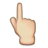 匡威白色彩虹高帮帆布鞋,匡威彩虹鞋高帮