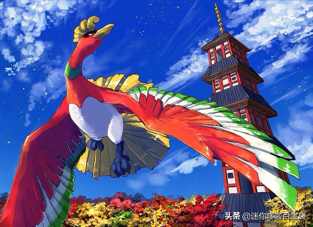 宝可梦各个属性最强精灵,精灵宝可梦里面最强的精灵排行