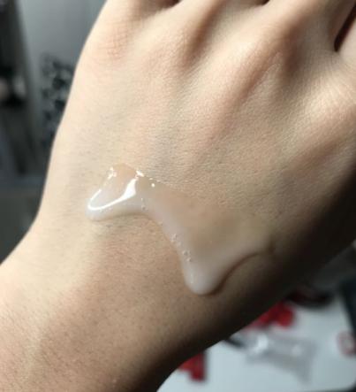 40-50岁保湿护肤品选择资生堂悦薇,资生堂护肤品适合什么年龄段