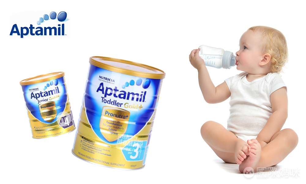 奶粉排行榜前十位奶粉品牌,最好的十大品牌奶粉排行榜