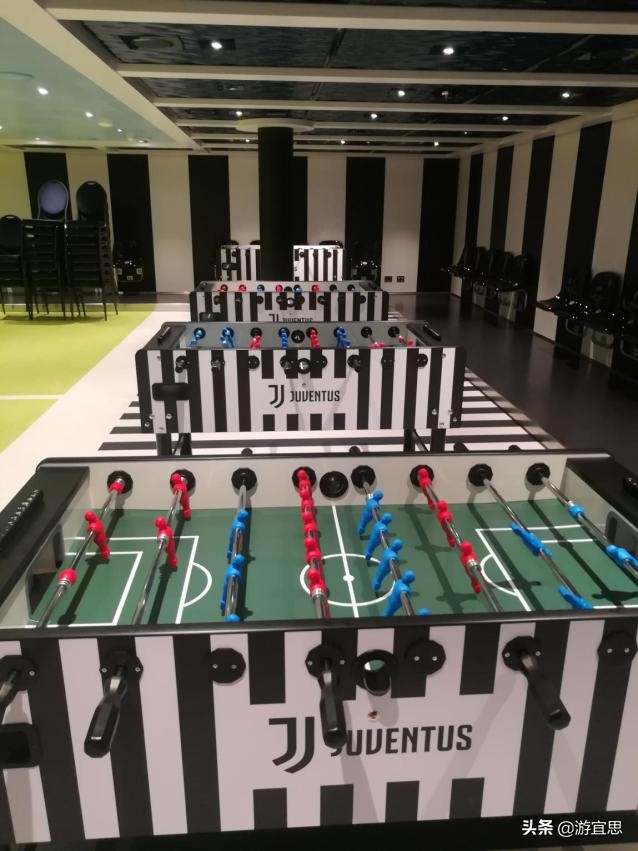 看娃神器有哪些,看娃神器