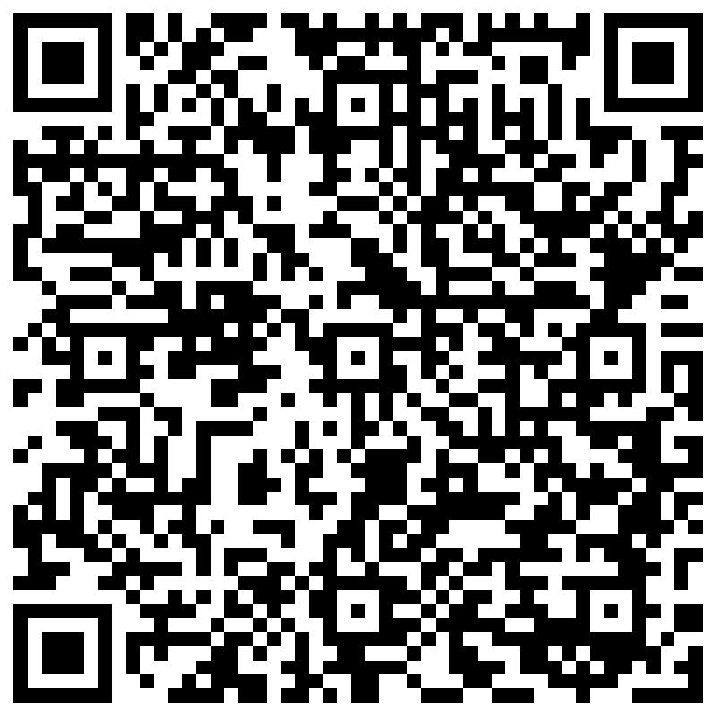 老师请转给家长！最清楚的网课操作指南，热点问题答案、课程表全在这