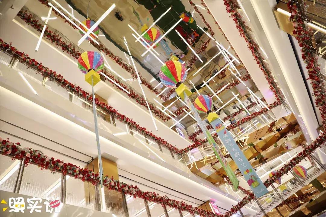 汕头澄海新地标,汕头未来新地标