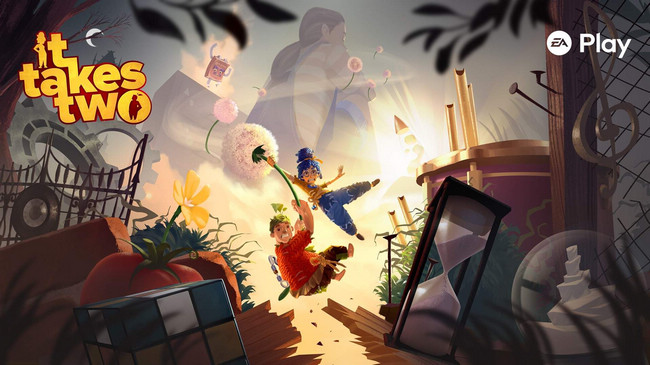 11月xgp新增游戏,11月xgp限免游戏有哪些