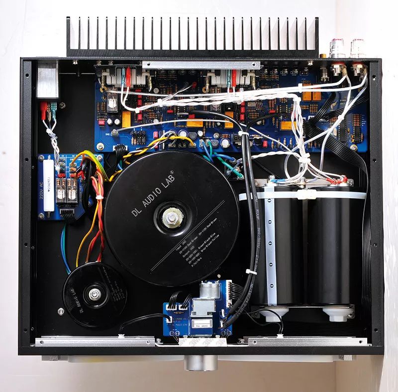 hifi功放批发厂家,hifi音箱功放套装推荐