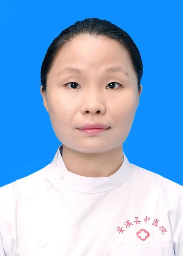 安溪县有没有好中医,安溪中医院检验报告