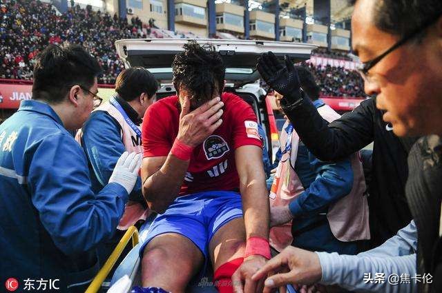 大连一方评价秦升,大连球员评价秦升