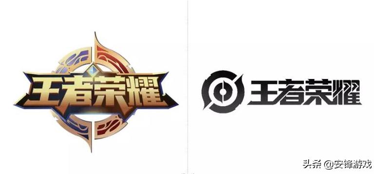 被称为有史以来最好的8款游戏,这几款经典游戏80后的你绝对玩过