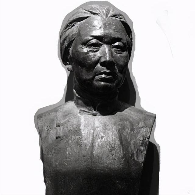 英雄母亲邓玉芬精神,英雄邓玉芬家人今何在