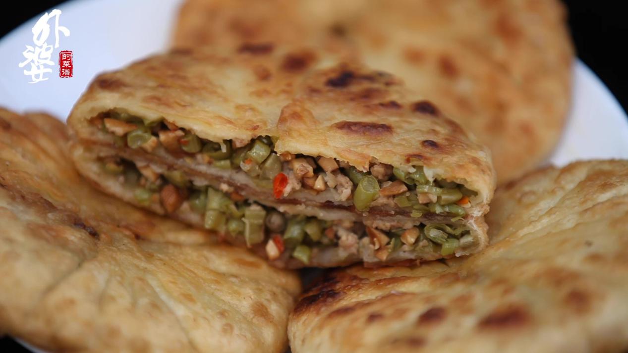 南方人吃面吃蒜,南方人吃鱼技巧