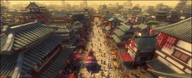 甄子丹谢霆锋打戏太燃了,甄子丹谢霆锋超级子弹电影