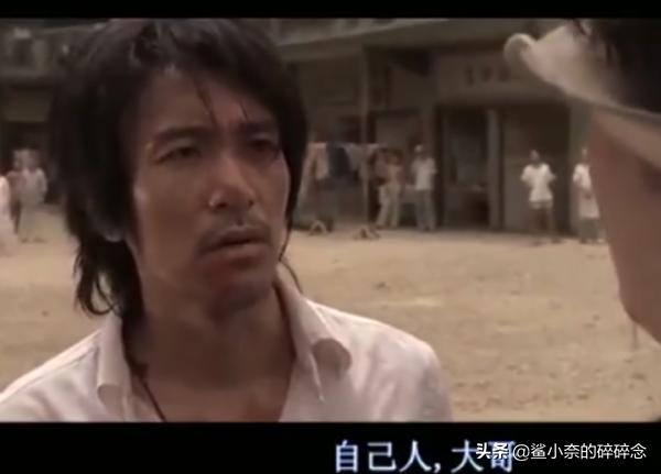 斗鱼强搞户外一家人节目面临主播花式*制抵**，是怕节奏还是另有想法