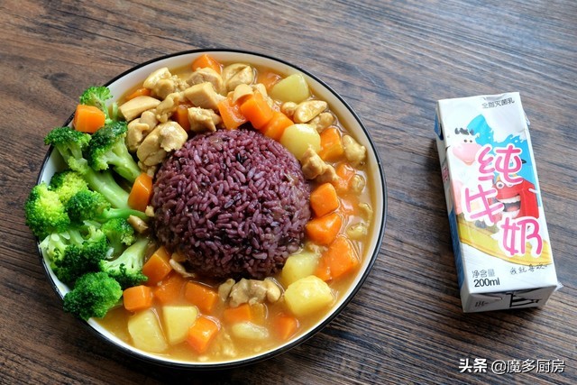 学生午餐食谱100种简单,学生午餐学校食谱100种做法大全