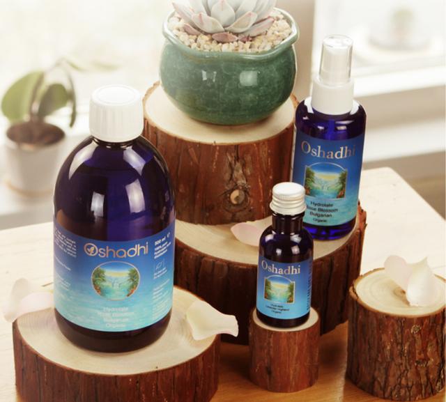 十大精油护肤品牌排行,精油脸部护肤有哪些大牌