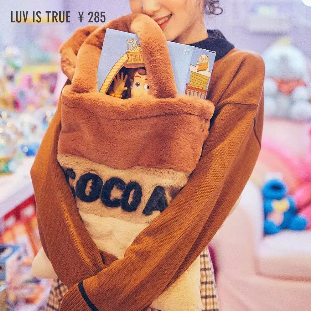 韩国女生必买物品,韩国女生必买的产品