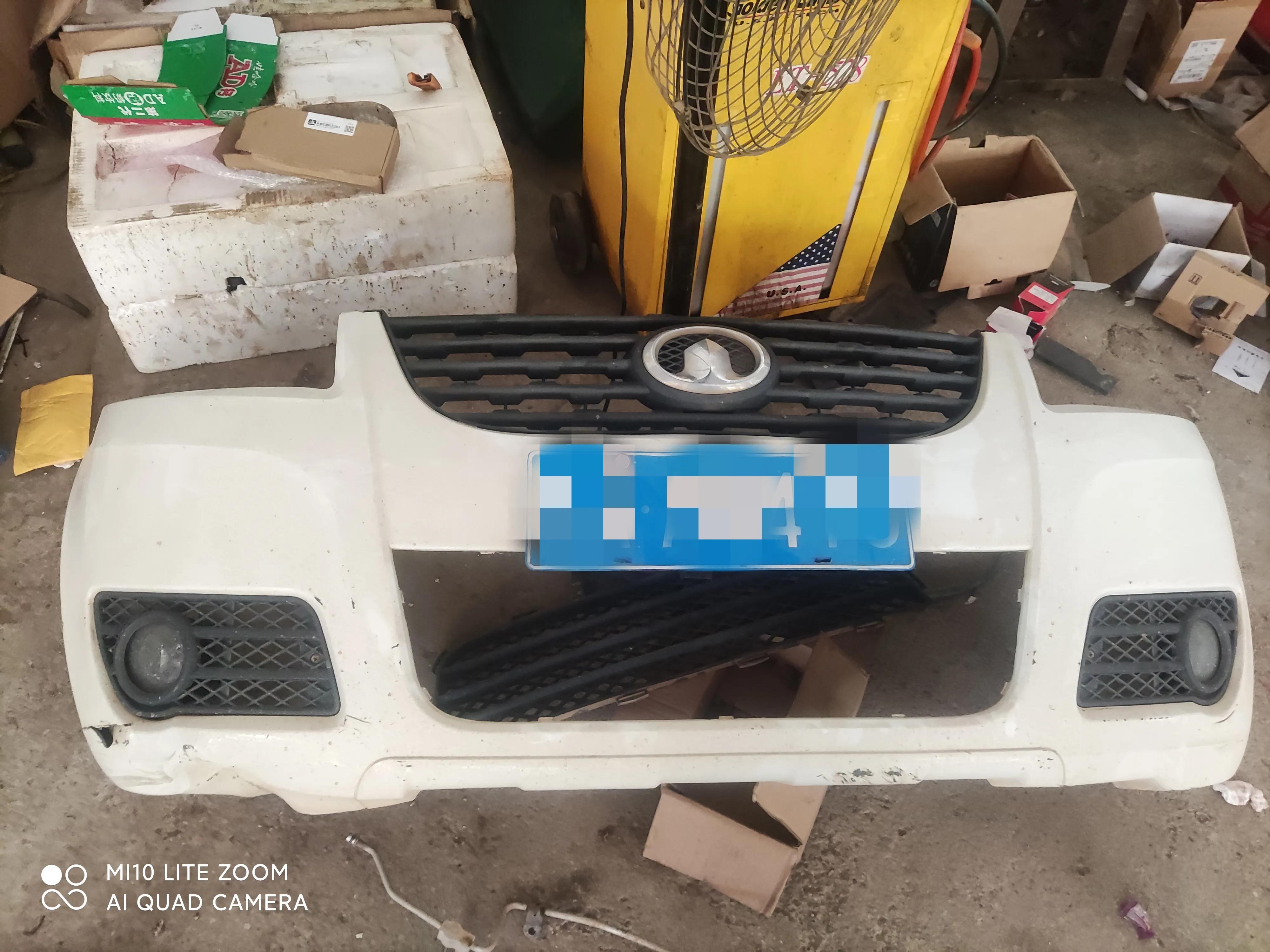 空调网罩的拆装和清洗,美的空调怎么拆装清洗