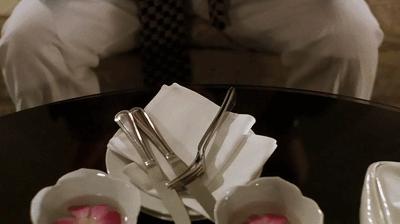 黄秋生病毒感染系列电影视频,黄秋生拍的和病毒有关的电影