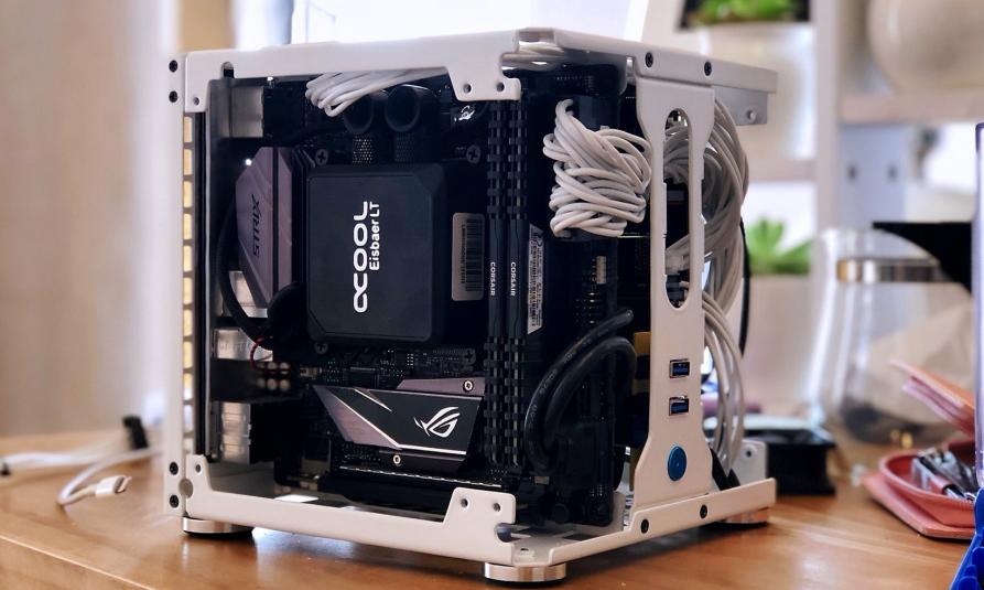 安装驱动程序有哪些方法,驱动程序的安装方法有哪几种