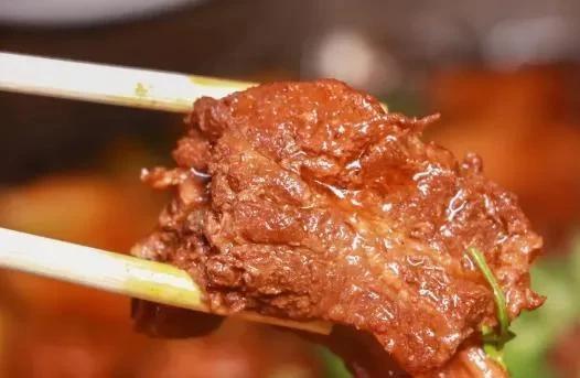 中国最有名的鹅美食,什么鹅最好吃又有名