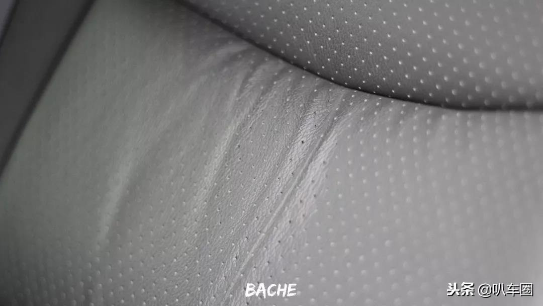 lc120普拉多手动挡2700评测,lc120普拉多驾驶感受