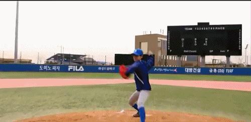 被严重低估的冷门佳片,2021年评分最高的十大佳片