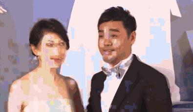 这就是水瓶座,水瓶座失去后才珍惜