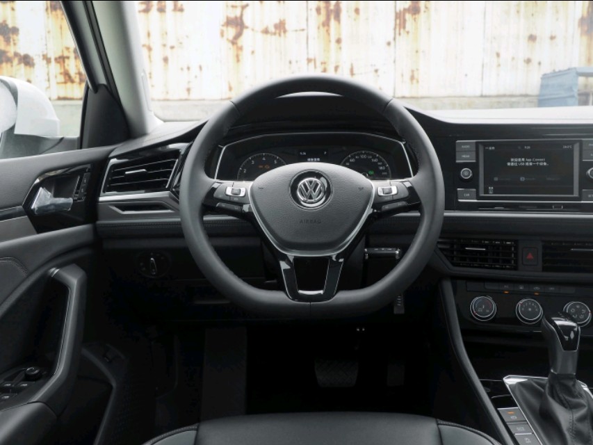 昂克赛拉思域卡罗拉速腾怎么选择,卡罗拉速腾朗逸怎么选择