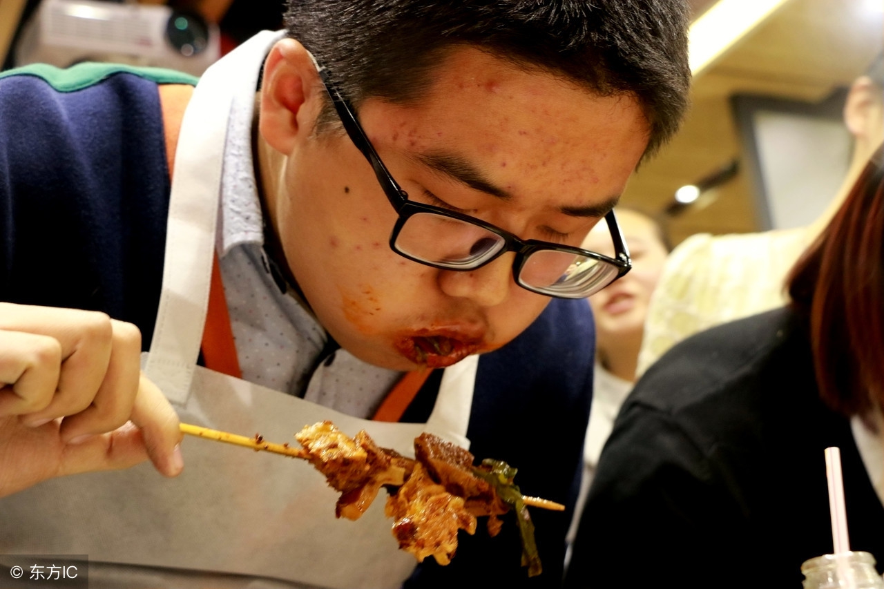 2019猪年拜年祝福语,猪年新春快乐2019新年祝福语