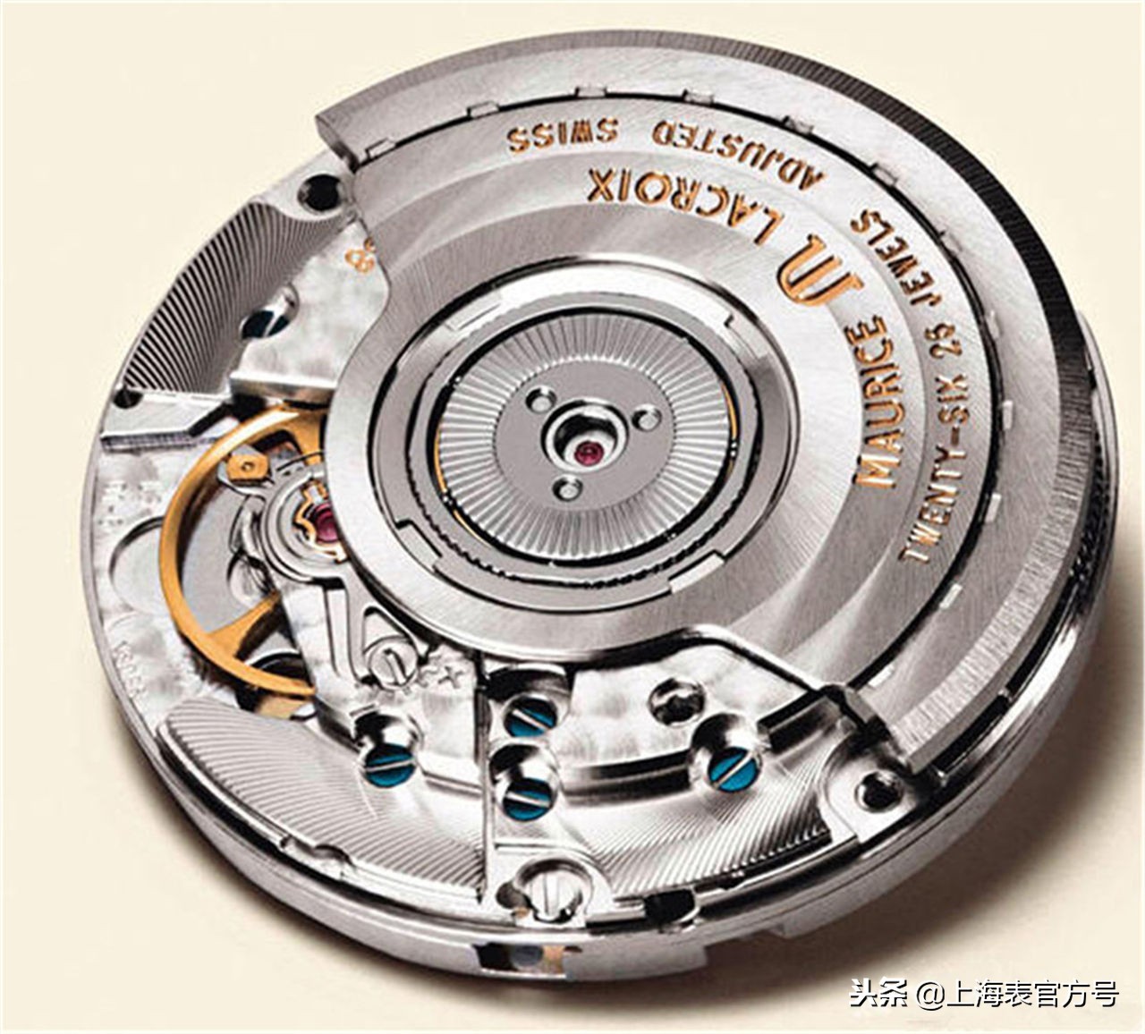 eta发展前景如何,eta深度讲解