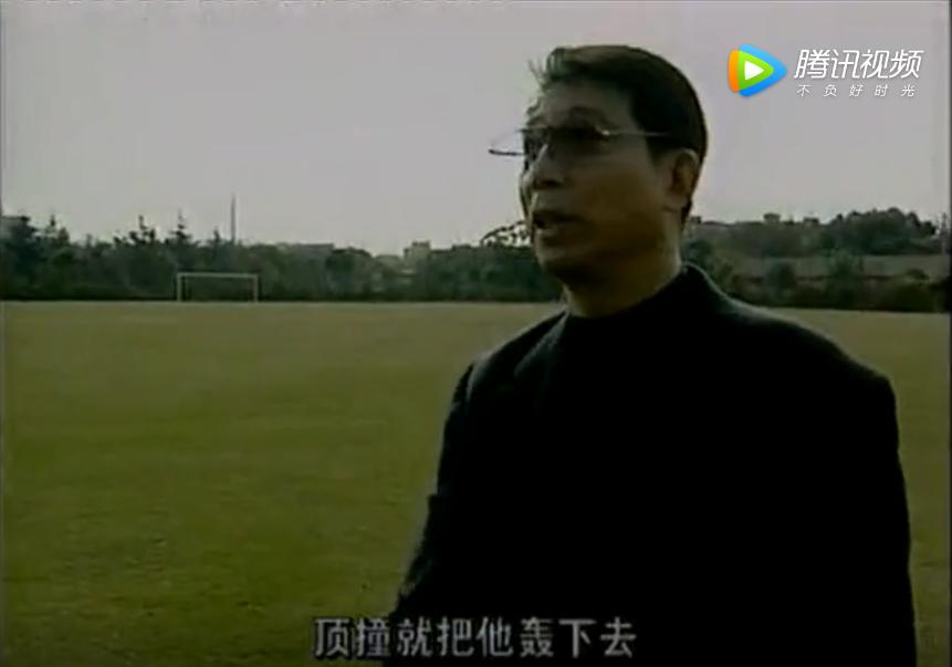 申花俱乐部成立三十周年,风雨26年