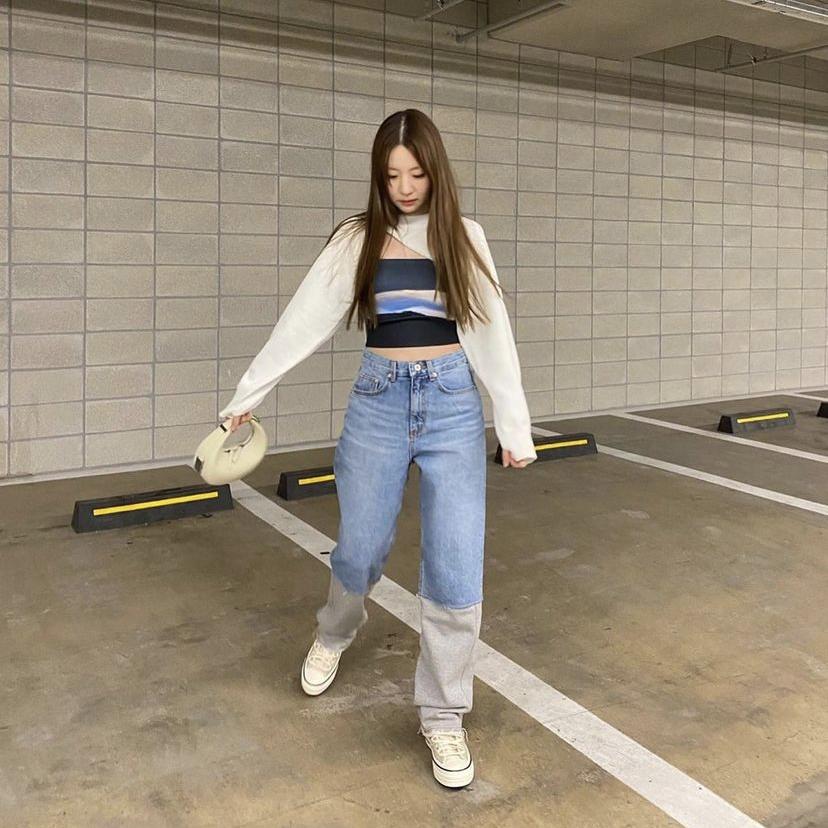 明星都在代言的小众品牌,五个逼格超高的经典小众品牌