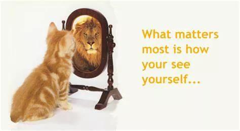 迪士尼阿拉丁神灯主题曲,迪士尼动画阿拉丁主题曲