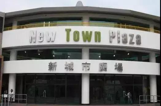 下了飞机到哪寄存行李,香港机场寄存行李有免费的地方吗