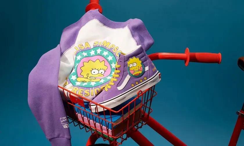 鬼灭之刃和哈利波特联动,鬼灭之刃哈利波特联名