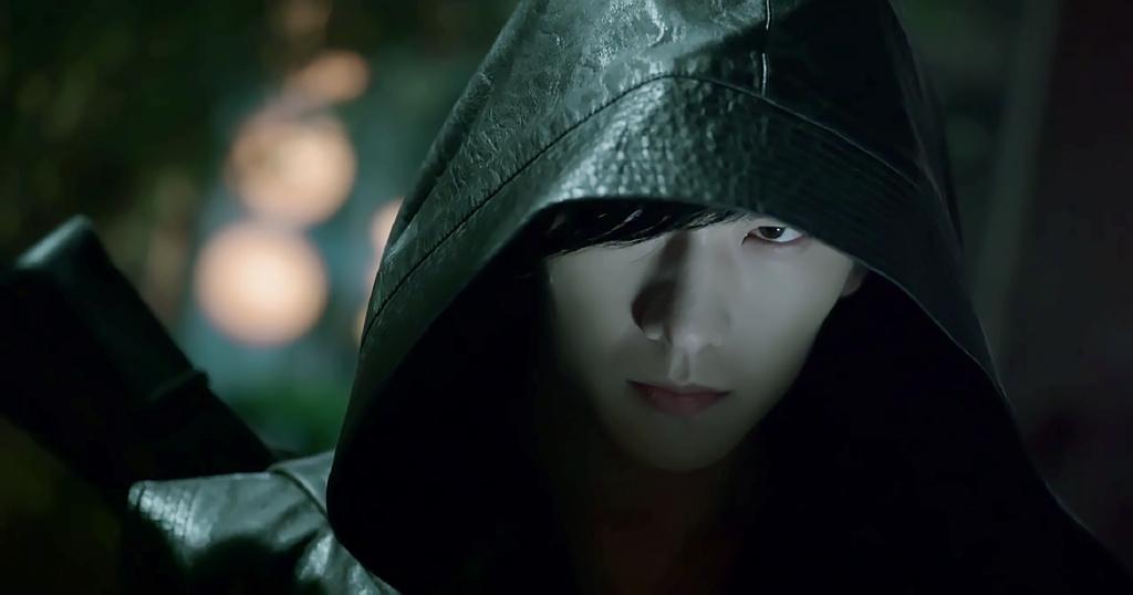 南派三叔评价藏海花选角,南派三叔的藏海花第二部完结了嘛