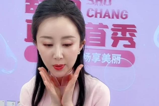 娱乐圈十位过气艺人心酸现状,娱乐圈最惹人厌的明星